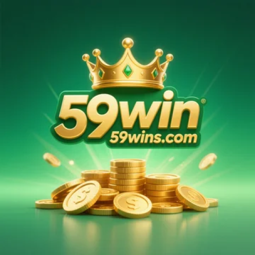59win